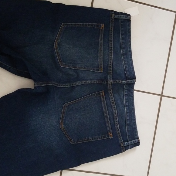 Jeans - Picture 3 of 3